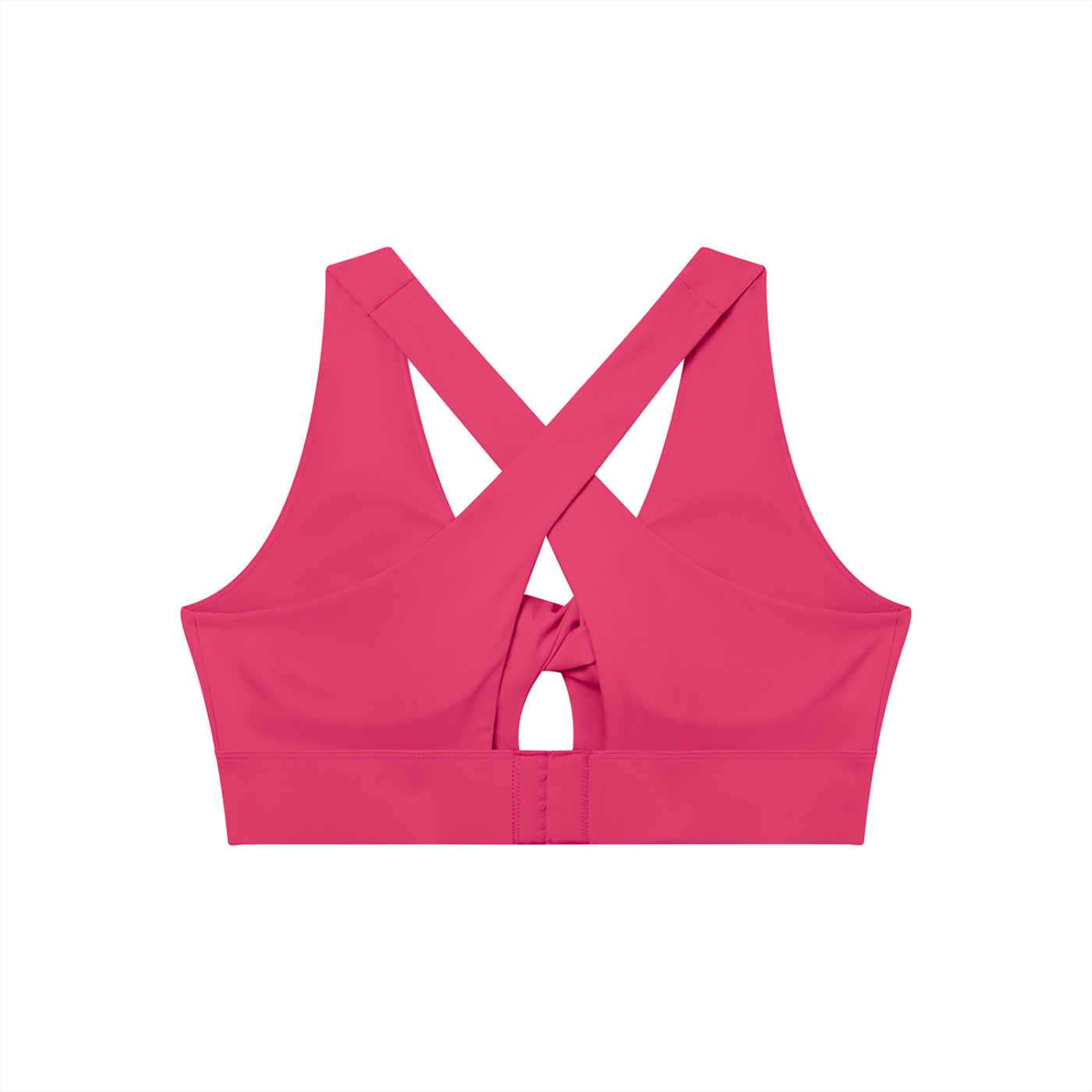 Feral Form Sculpt Sports Bra