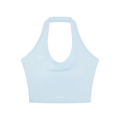 Feral Form Halter Sports Bra