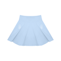 Monarch Pleated Tennis Skirt