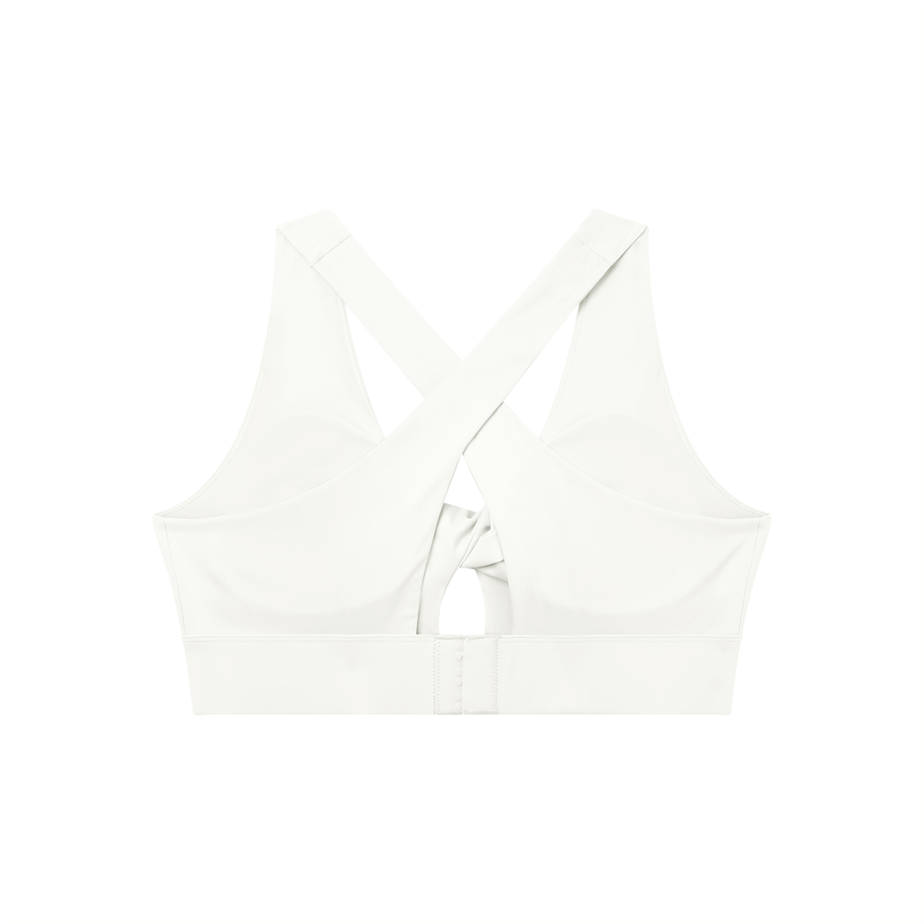 Feral Form Sculpt Sports Bra