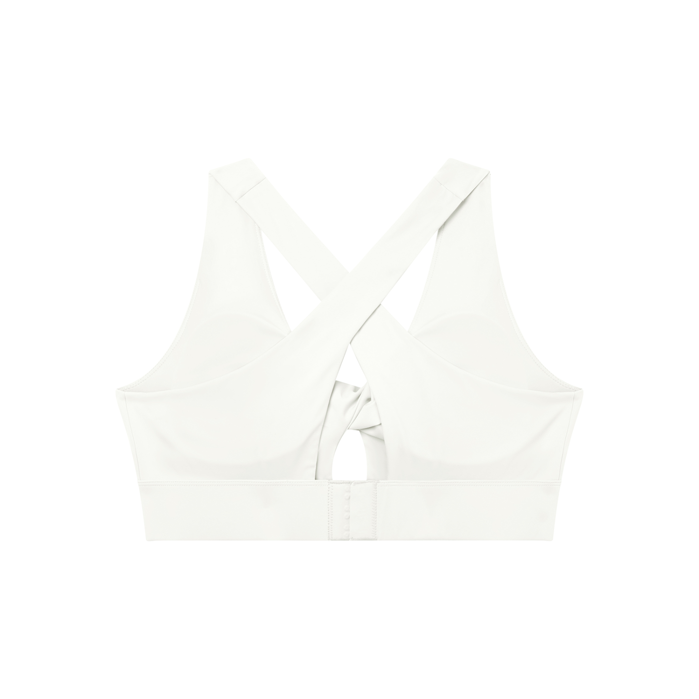 Feral Form Sculpt Sports Bra