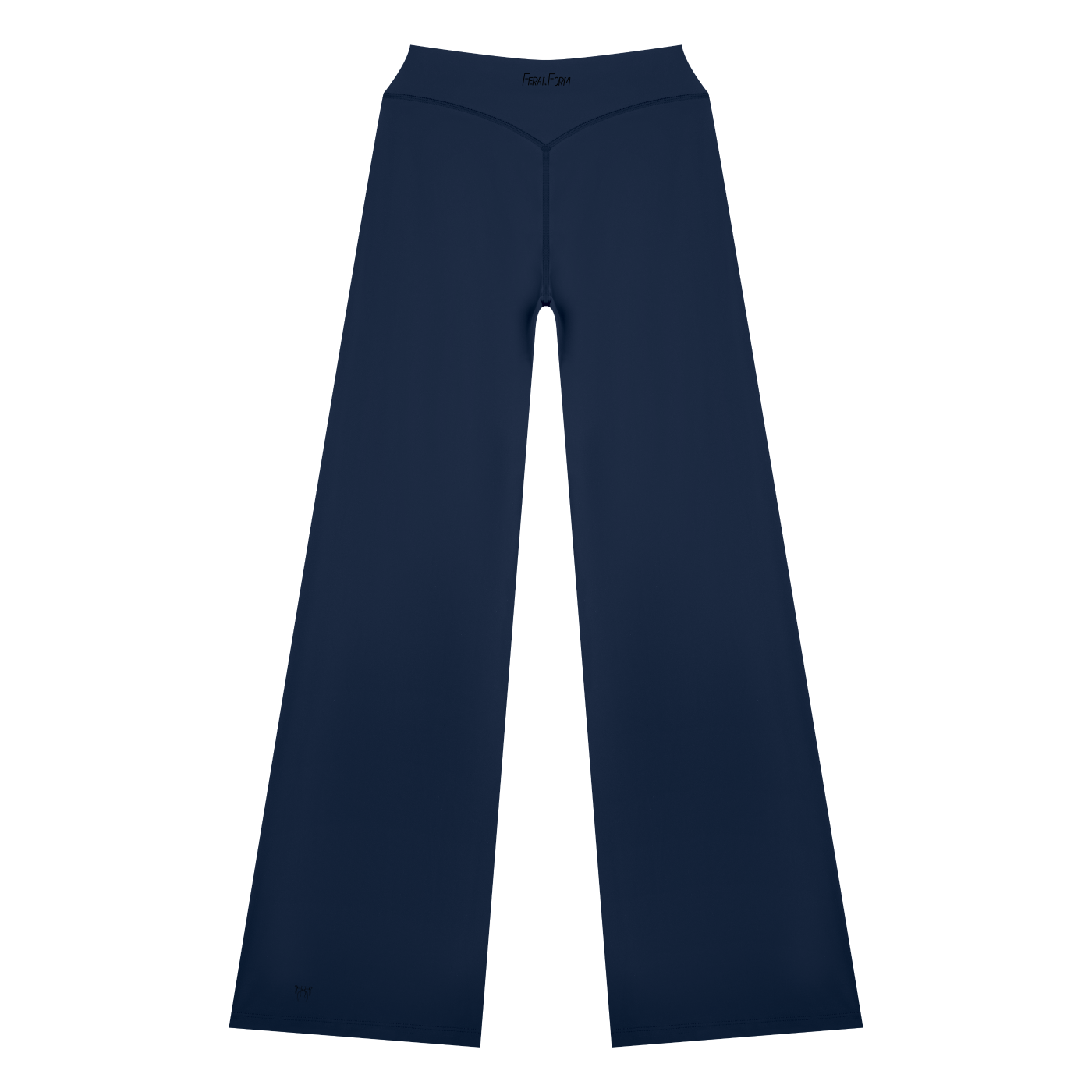 Feral Form High Rise Yoga Pants