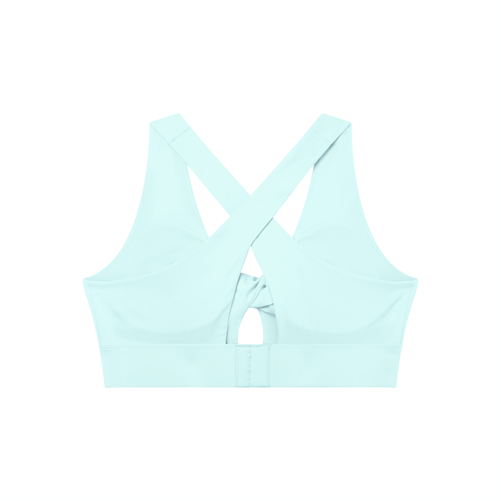 Feral Form Sculpt Sports Bra