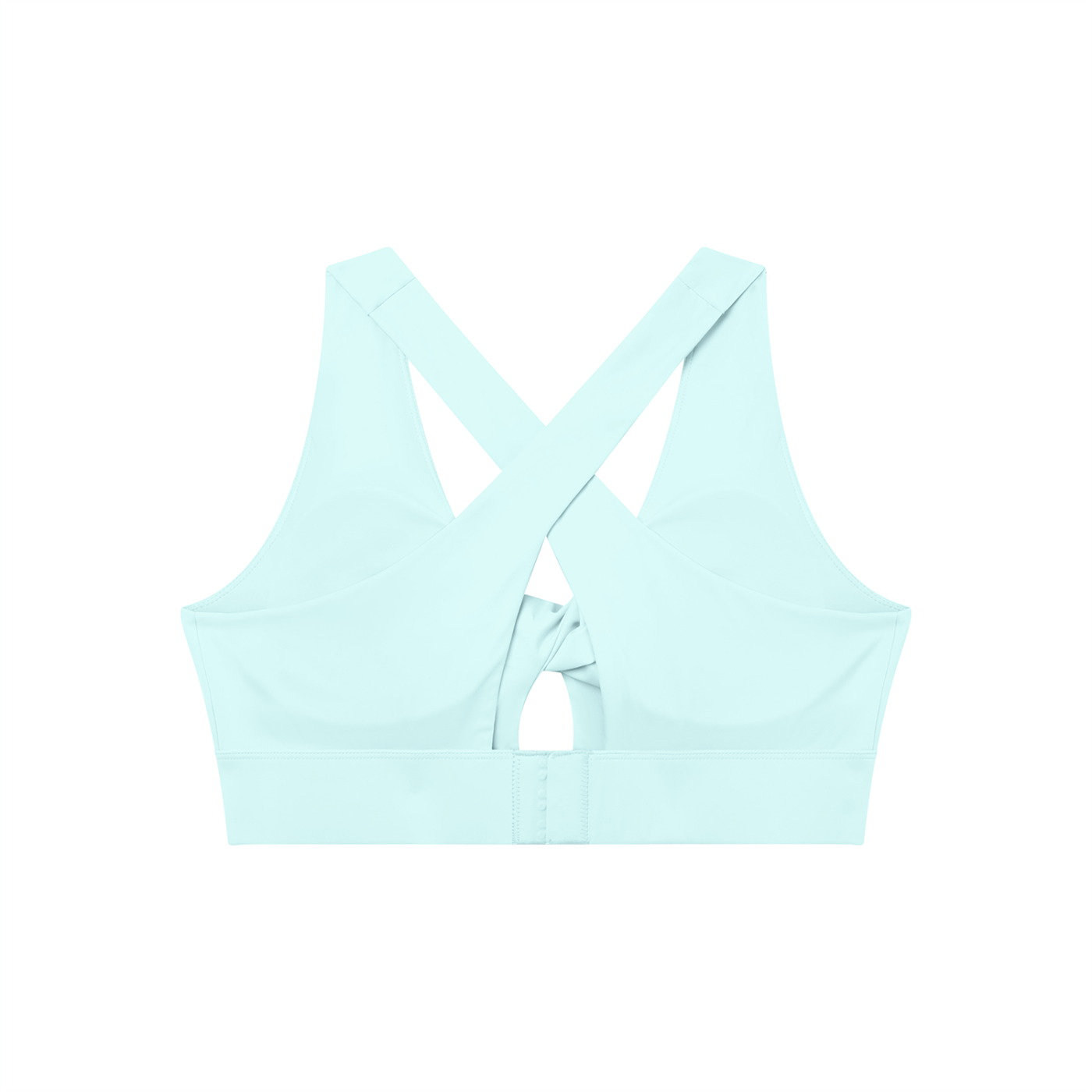 Feral Form Sculpt Sports Bra