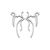 Feral Form - Home