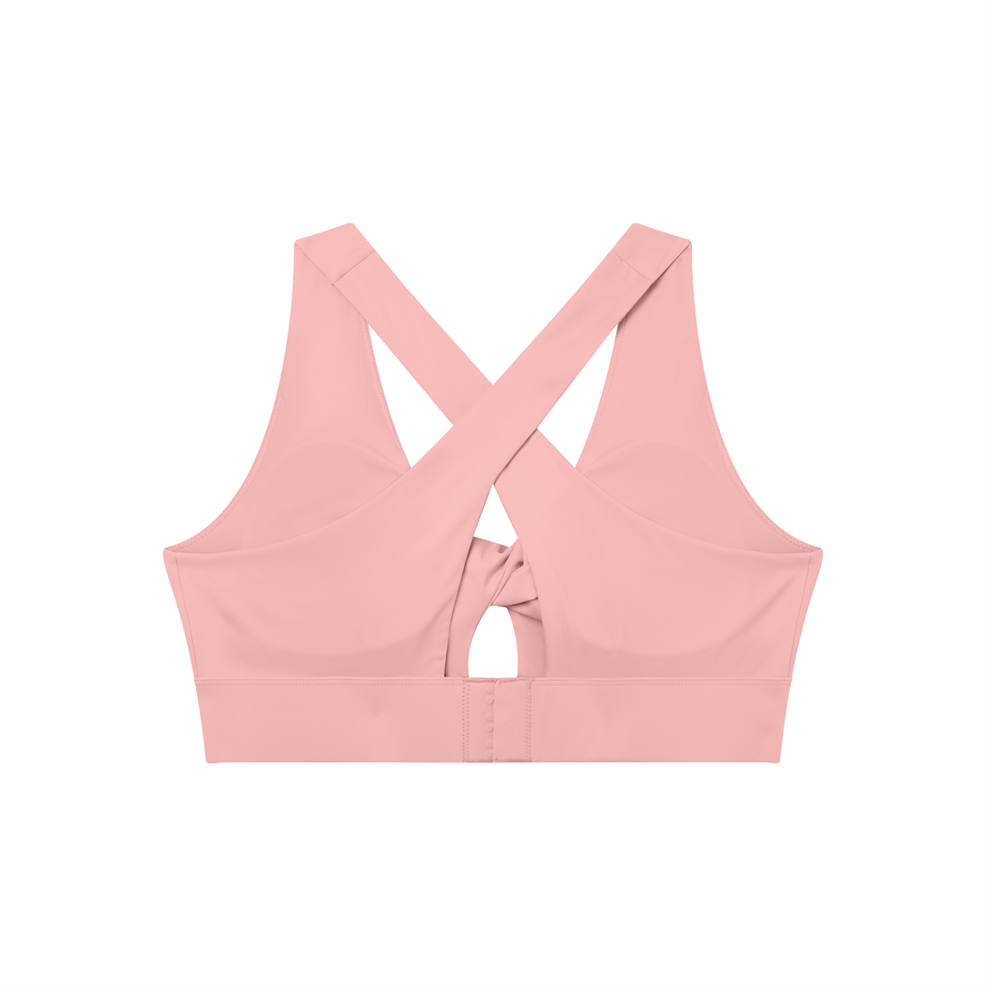 Feral Form Sculpt Sports Bra