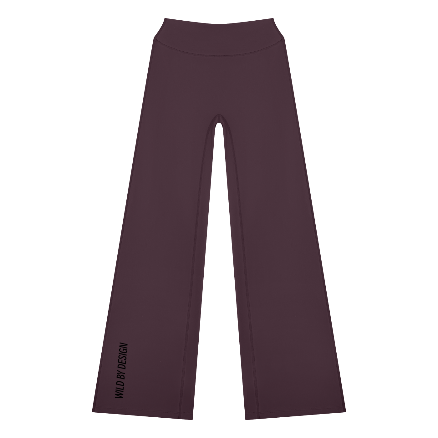 Feral Form High Rise Yoga Pants