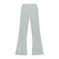 Feral Form High Rise Scrunch Flare Leggings