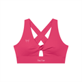 Feral Form Sculpt Sports Bra